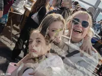 FIRE ON SNOW - RUDY MC FIRE ON SNOW - RUDY MC