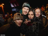 ENA - P3 Plose ENA - P3 Plose