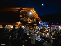 ENA - P3 Plose ENA - P3 Plose