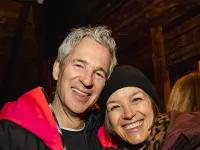 ENA - P3 Plose ENA - P3 Plose