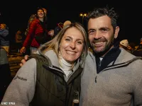 ENA - P3 Plose ENA - P3 Plose