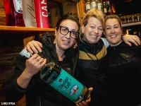 ENA - P3 Plose ENA - P3 Plose