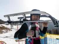 WINTERSPORTFEST 2026 - Reinswald