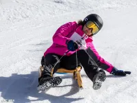 WINTERSPORTFEST 2026 - Reinswald