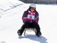 WINTERSPORTFEST 2026 - Reinswald