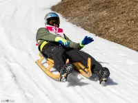 WINTERSPORTFEST 2026 - Reinswald