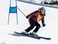 Festa degli sport invernali 2026 - San Martino