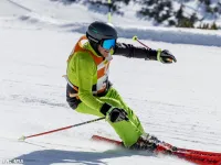 Festa degli sport invernali 2026 - San Martino