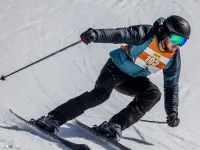 WINTERSPORTFEST 2026 - Reinswald