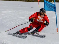WINTERSPORTFEST 2026 - Reinswald