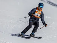 Festa degli sport invernali 2026 - San Martino