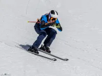 WINTERSPORTFEST 2026 - Reinswald WINTERSPORTFEST 2026 - Reinswald