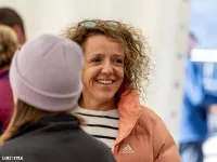 WINTERSPORTFEST 2026 - Reinswald