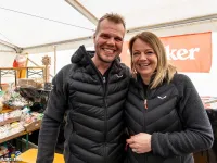 Festa degli sport invernali 2026 - San Martino