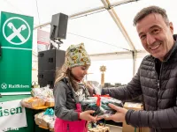 WINTERSPORTFEST 2026 - Reinswald