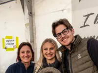 Festa degli sport invernali 2026 - San Martino