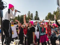 10th MAYRL BURGER DAY 