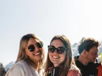 10th MAYRL BURGER DAY 