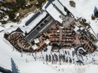 10th MAYRL BURGER DAY 