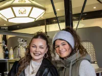 Bereitschaftsfete & Feuerwehr Challenge der F.F. Terenten