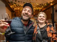 Challenge & Party V.V. F. Terento