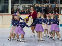 LET'S DANCE - ICE HOPPER Show 2026 LET'S DANCE - ICE HOPPER Show 2026