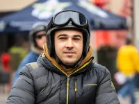 44. Motorradsegnung Neumarkt