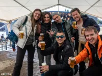 CAREZZA ON FIRE 2026 CAREZZA ON FIRE 2026