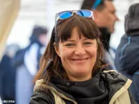 CAREZZA ON FIRE 2026