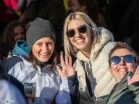 CAREZZA ON FIRE 2026