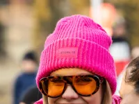 CAREZZA ON FIRE 2026