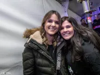 CAREZZA ON FIRE 2026 CAREZZA ON FIRE 2026