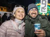 CAREZZA ON FIRE 2026 CAREZZA ON FIRE 2026