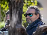 HUBER BECK & HUBER Art - New Opening HUBER BECK & HUBER Art - New Opening