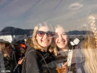 SPRING MOUNTAIN FESTIVAL - Gitschhütte SPRING MOUNTAIN FESTIVAL - Gitschhütte