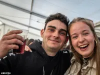 PLS - winter season closing 24 / 25 - San Martino