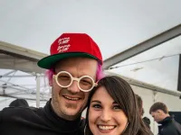 PLS - winter season closing 25 / 26 - Reinswald