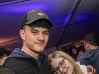 PLS - winter season closing 25 / 26 - Reinswald PLS - winter season closing 25 / 26 - Reinswald