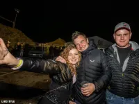 PLS - winter season closing 25 / 26 - Reinswald PLS - winter season closing 25 / 26 - Reinswald