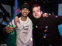 60 Jahre ENZO 60 Jahre ENZO