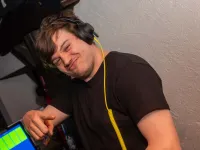 60 Jahre ENZO 60 Jahre ENZO