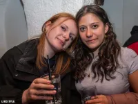 60 Jahre ENZO 60 Jahre ENZO