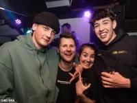 60 Jahre ENZO 60 Jahre ENZO