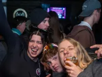 60 Jahre ENZO 60 Jahre ENZO