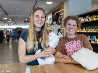 SANVIT Bike Festival 2026 SANVIT Bike Festival 2026