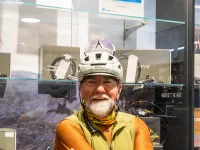 SANVIT Bike Festival 2026