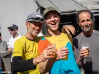 Harley-Davidson Open Day 