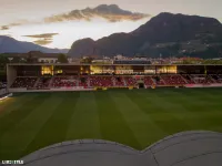 50 anni AUTOINDUSTRIALE mobility group