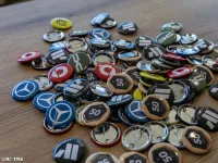 50 Jahre AUTOINDUSTRIALE mobility group