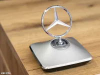 50 anni AUTOINDUSTRIALE mobility group